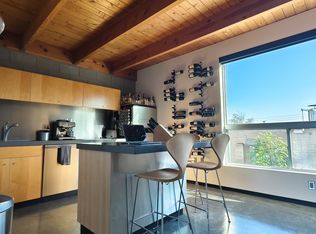 727 E Portland St APT 10, Phoenix, AZ 85006