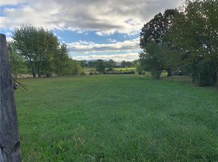 Little Elm, Farmington, AR 72730