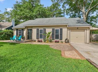 2430 Footbridge Ln, Jacksonville, FL 32224
