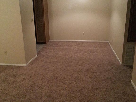 3rd image of 10291 Bell Gardens Dr