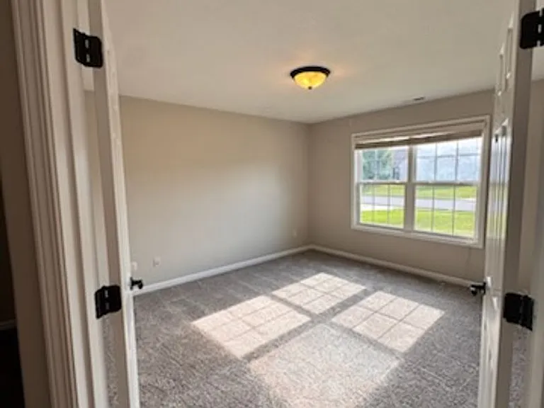 7521 Haida Way — Photo 15