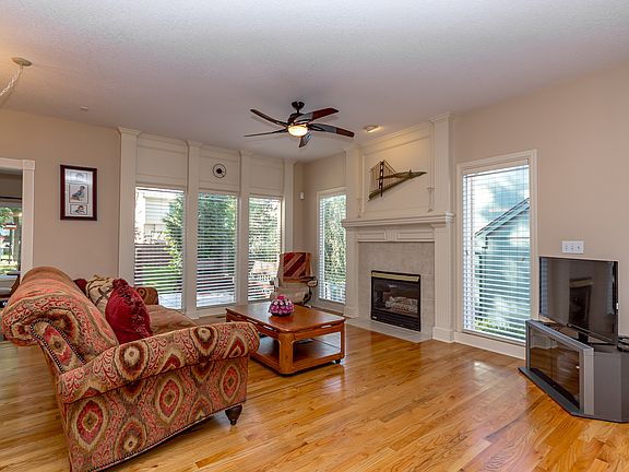 5th image of 8808 N Kirkwood Ave