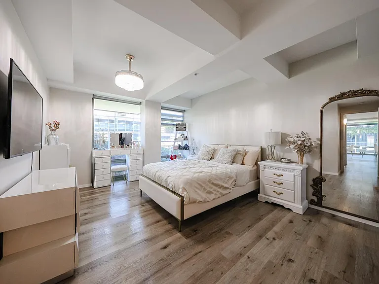7137 E Rancho Vista Dr #5005 — Photo 11