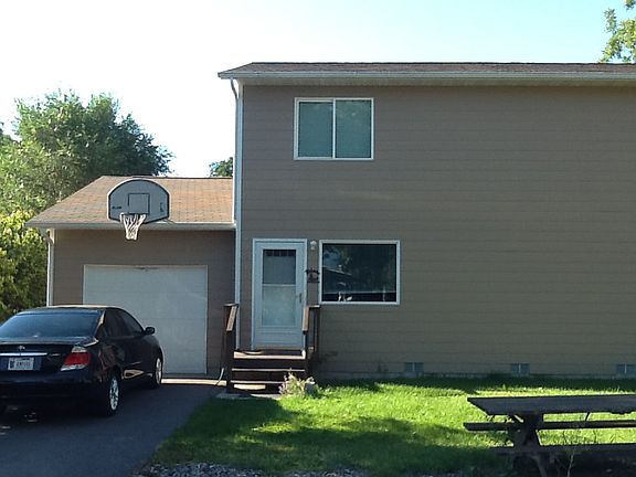 2nd image of 2221 S 6th St W #1