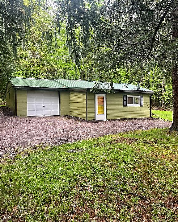 1st image of 1230 Camp Buckey Rd