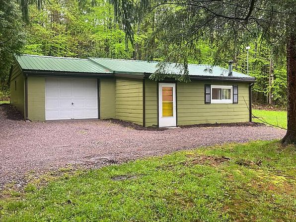1230 Camp Buckey Rd