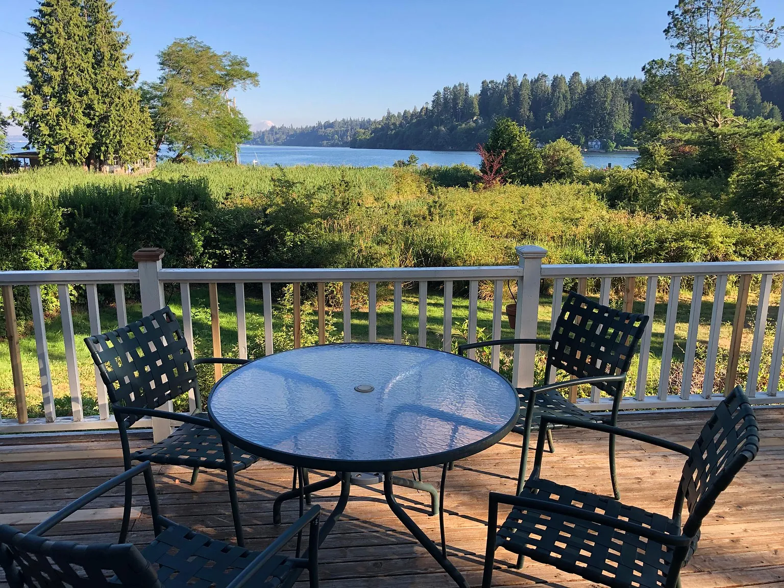 2 bed, 1500 sqft, $3,500 — Photo 1
