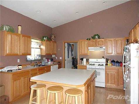 2nd image of 8415 Shorthorn Dr