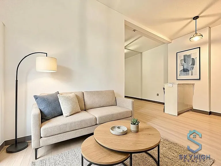 2553 Church Ave #3E — Photo 5