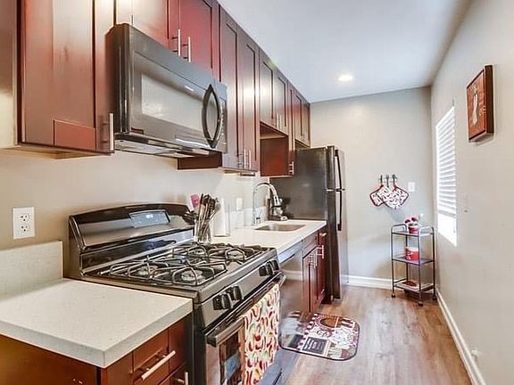 5th image of 4065-4071 Chamoune Ave #40675