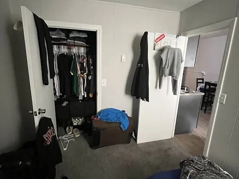 2A Woodlawn St #1 — Photo 3