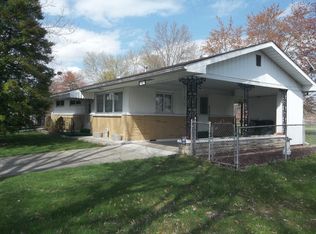 1230 Esplano Dr, Madison, IN 47250