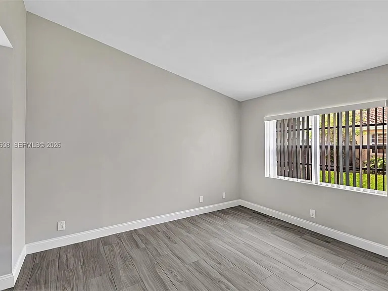 1439 Springside Dr #1439 — Photo 18