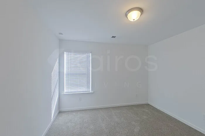 141 English Oak Ln — Photo 18