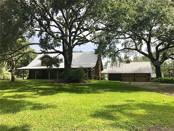 2nd image of 15133 Vinola Pl