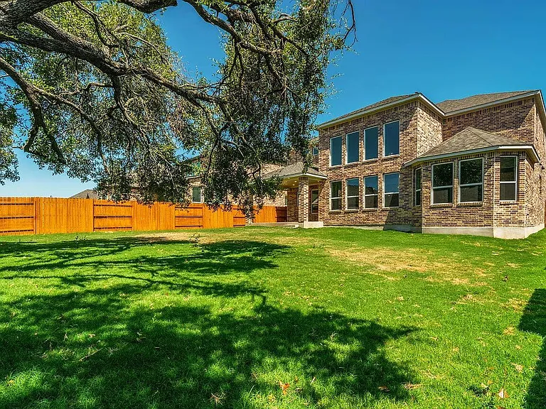 1412 Mulberry Oak Ln — Photo 35
