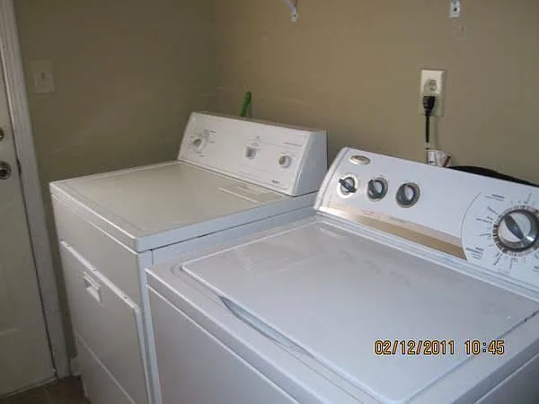 220 Mark Twain Cir — Photo 7