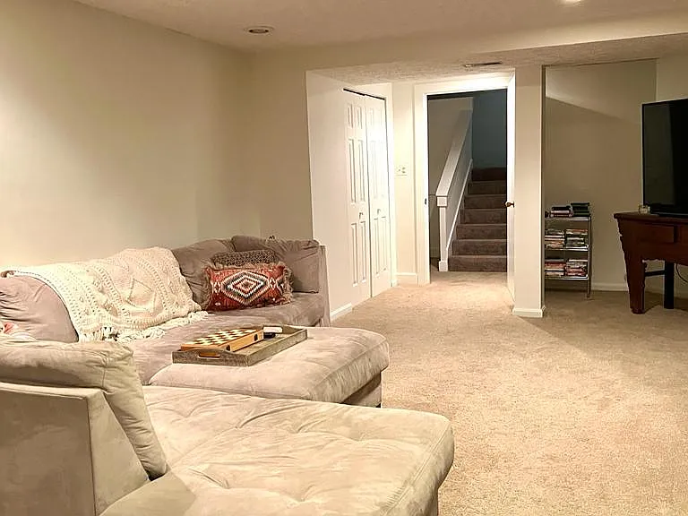 602 Colonel Anderson Pkwy — Photo 30