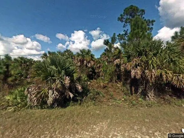 2941 32nd Ave SE, Naples, FL 34117