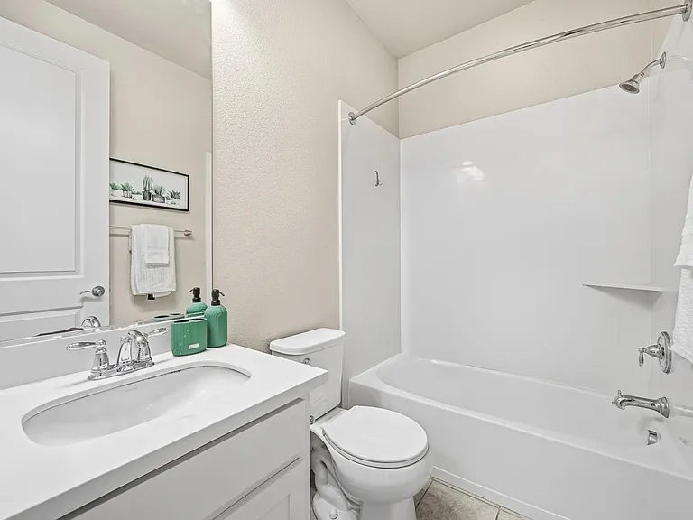375 Santa Diana Ter — Photo 33