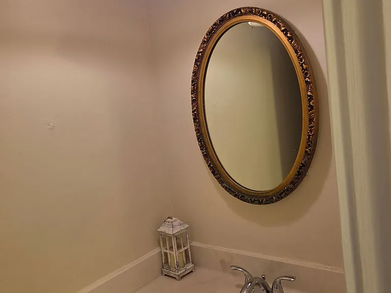 201 Gregory St #15 — Photo 10