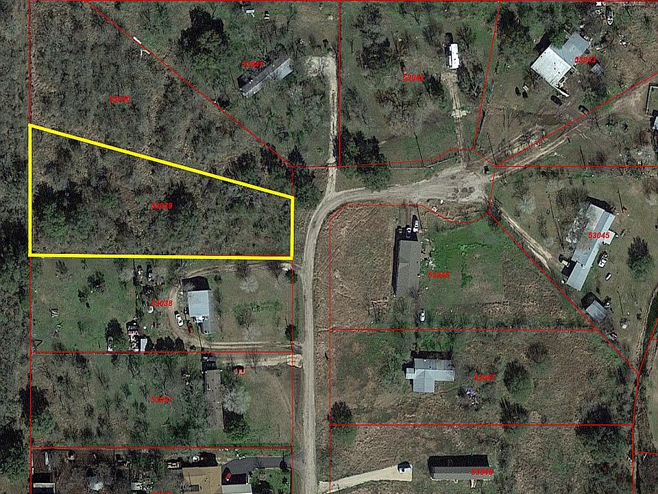 1st image of 136 County Road 4637