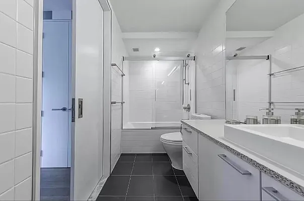 Rented by Living New York | media 7