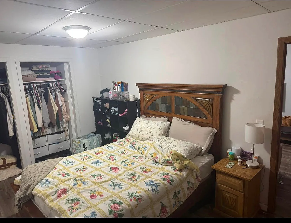 2 bed, 500 sqft, $800 — Photo 4