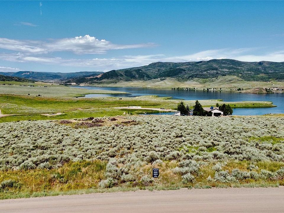 24335 Arapahoe Road Lot 108, Oak Creek, CO 80467 MLS 6734146 Zillow