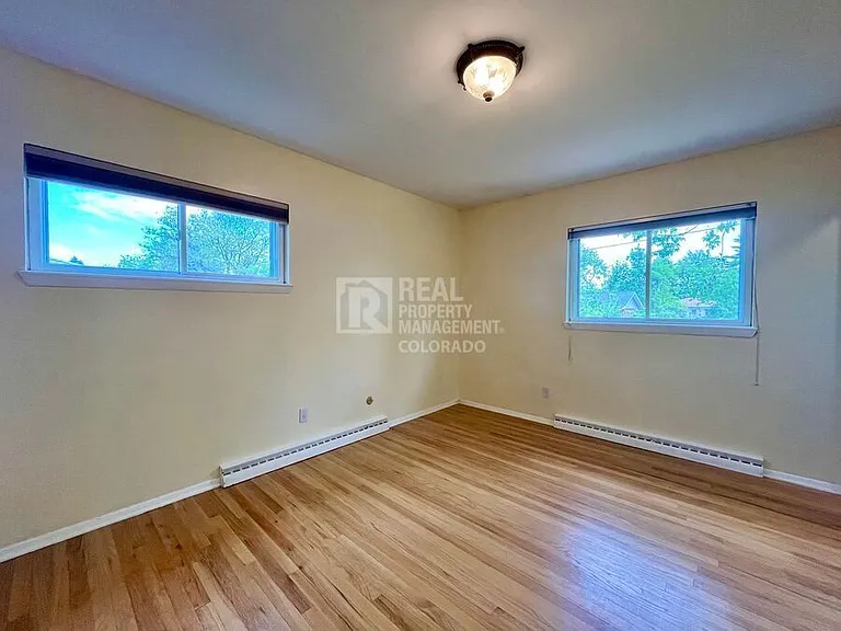 12308 W Arizona Ave — Photo 8