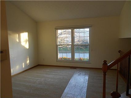 3rd image of 5754 Brook Hollow Dr