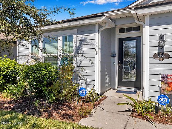 2nd image of 4155 Green River Pl