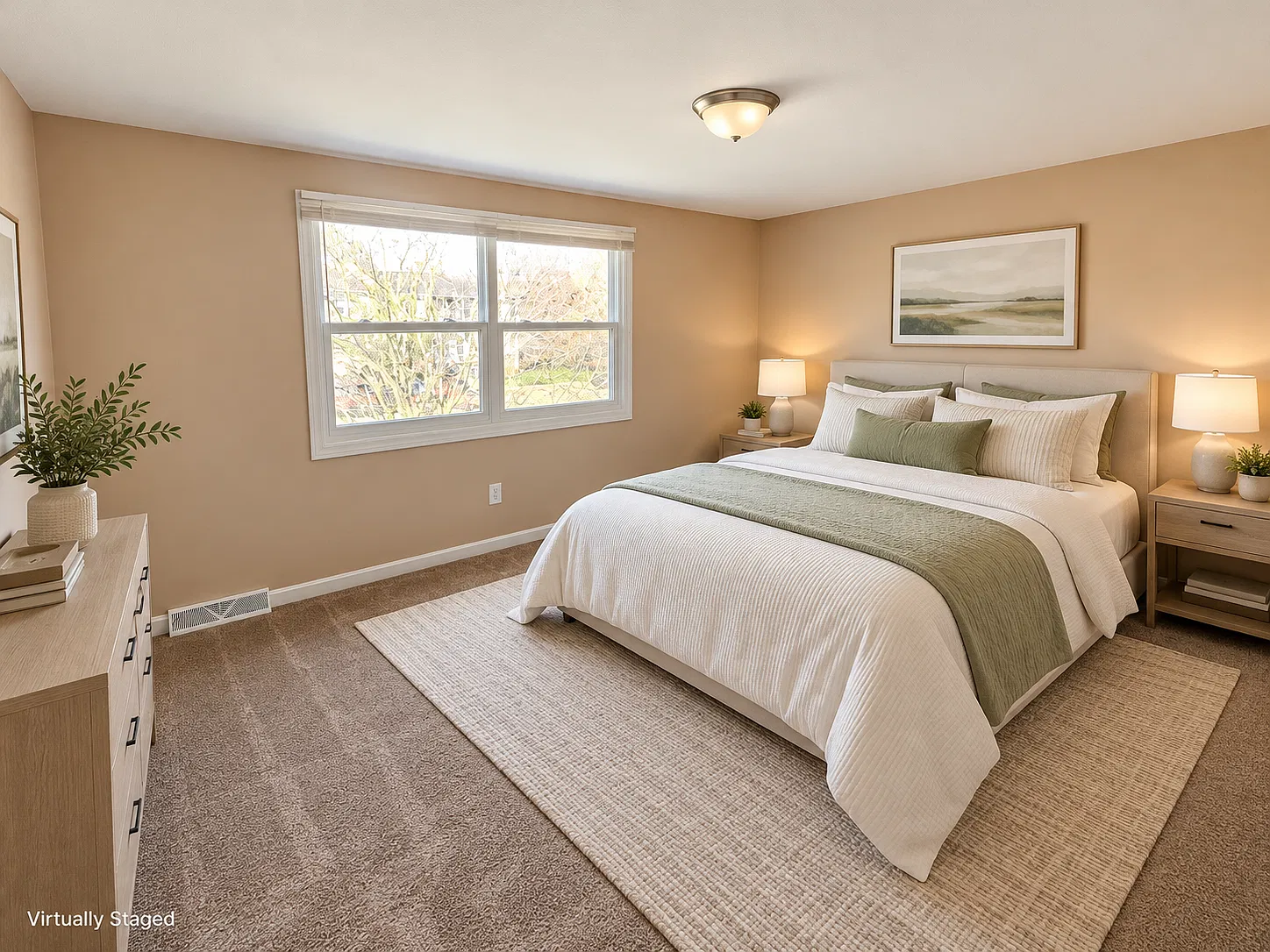 Creekside Drive - 133 — Photo 4