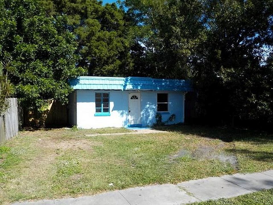 1st image of 2827 41st Ave N