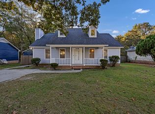 108 Dutch Dr, Irmo, SC 29063