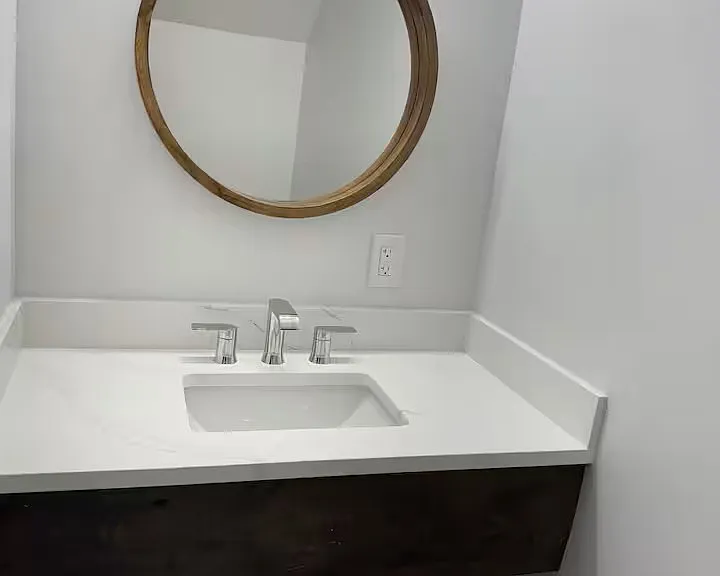 3540 Evangeline Dr — Photo 18