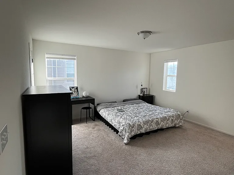 1293 Shale Dr — Photo 8