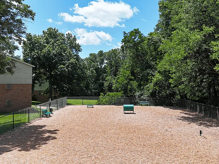 Greenmar Apartments — Photo 21