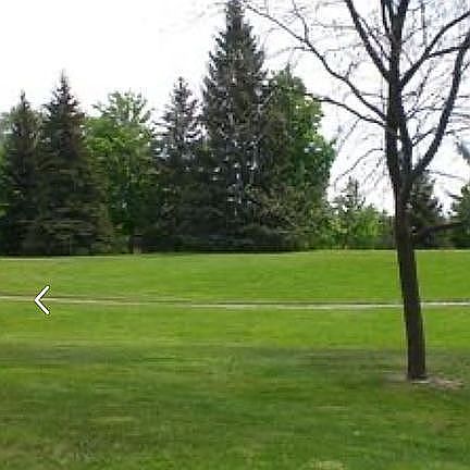 4th image of 5544 Golfview Ct