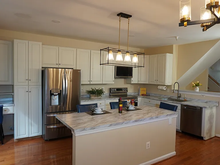 8381 Township Dr #8381 — Photo 10