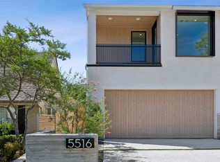 5516 Longview St, Dallas, TX 75206