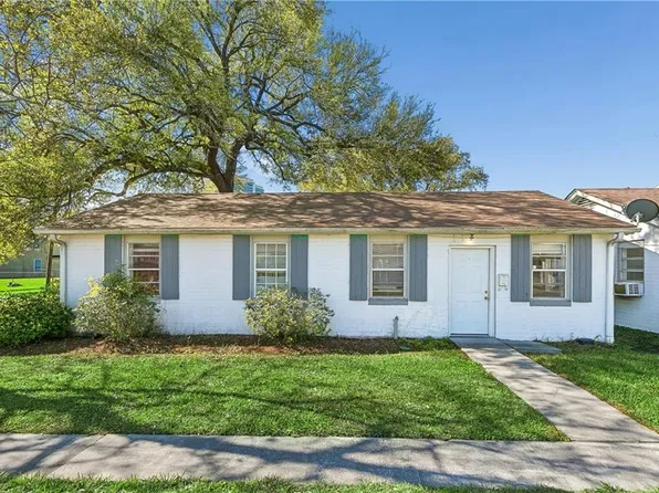 344 Betz Ave, Jefferson, LA 70121