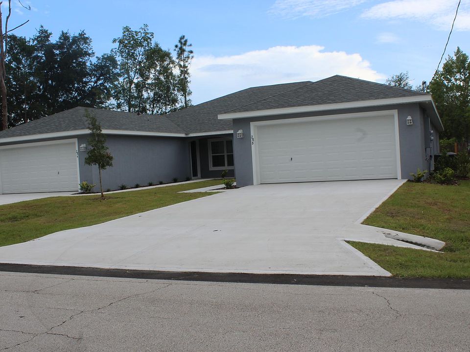 1st image of 28 Rosepetal Ln #Ab