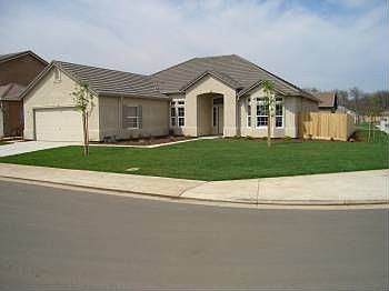 1st image of 18317 Brovelli Ln