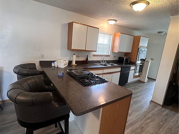 5th image of 2983 Hampton Rd