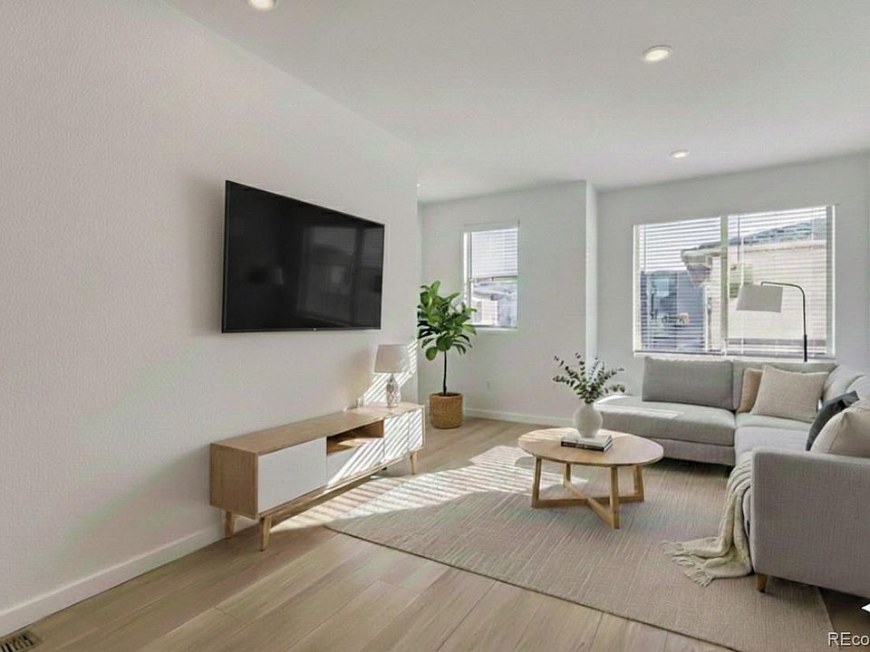 1st image of 15344 W 69th Avenue