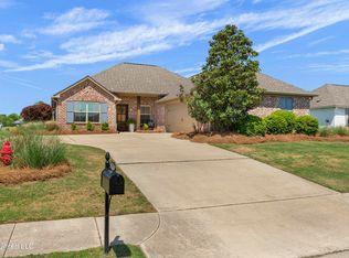 185 Lakeway Dr, Madison, MS 39110