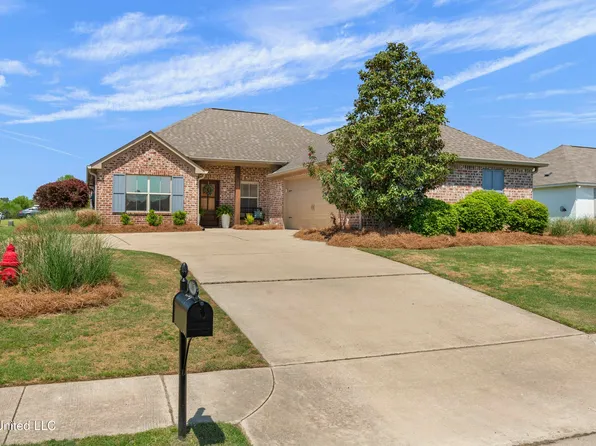 185 Lakeway Dr, Madison, MS 39110