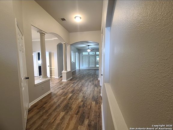 4th image of 546 Walnut Heights Blvd