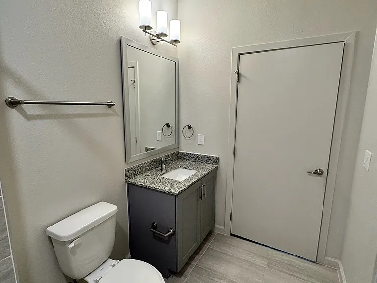 2102 Legacy Dr #TCR — Photo 36